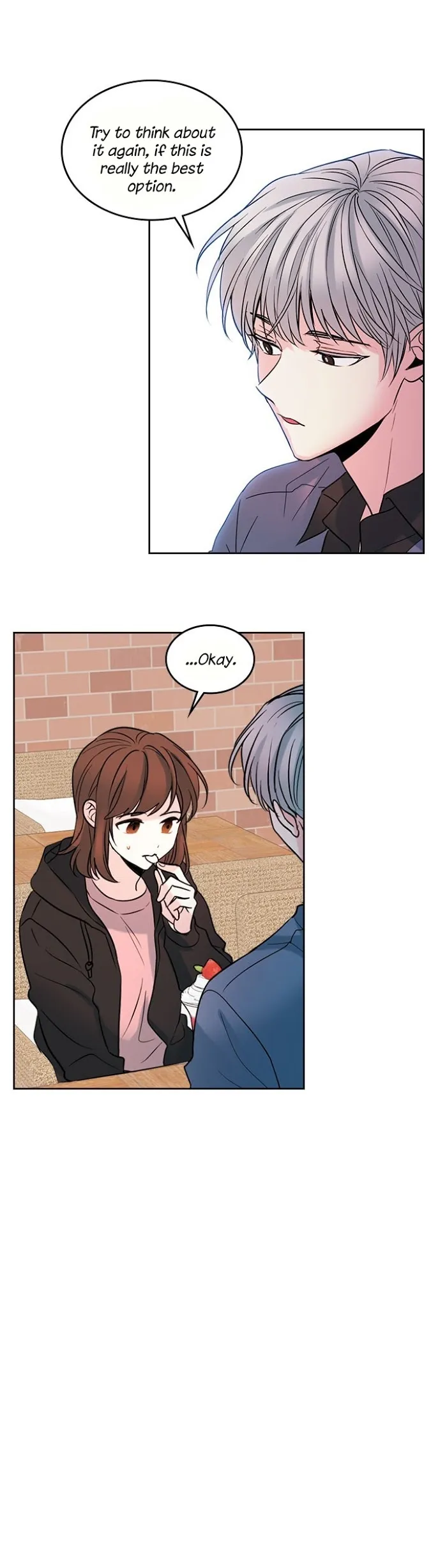 Inso’s Law - Chapter 22 Page 16