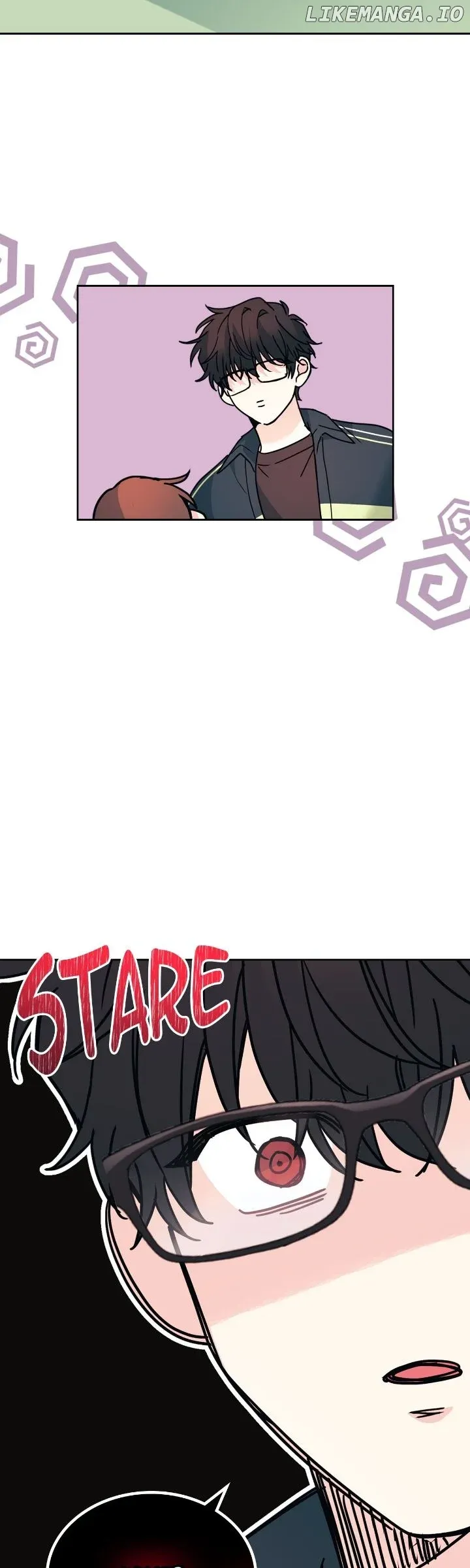 Inso’s Law - Chapter 220 Page 3