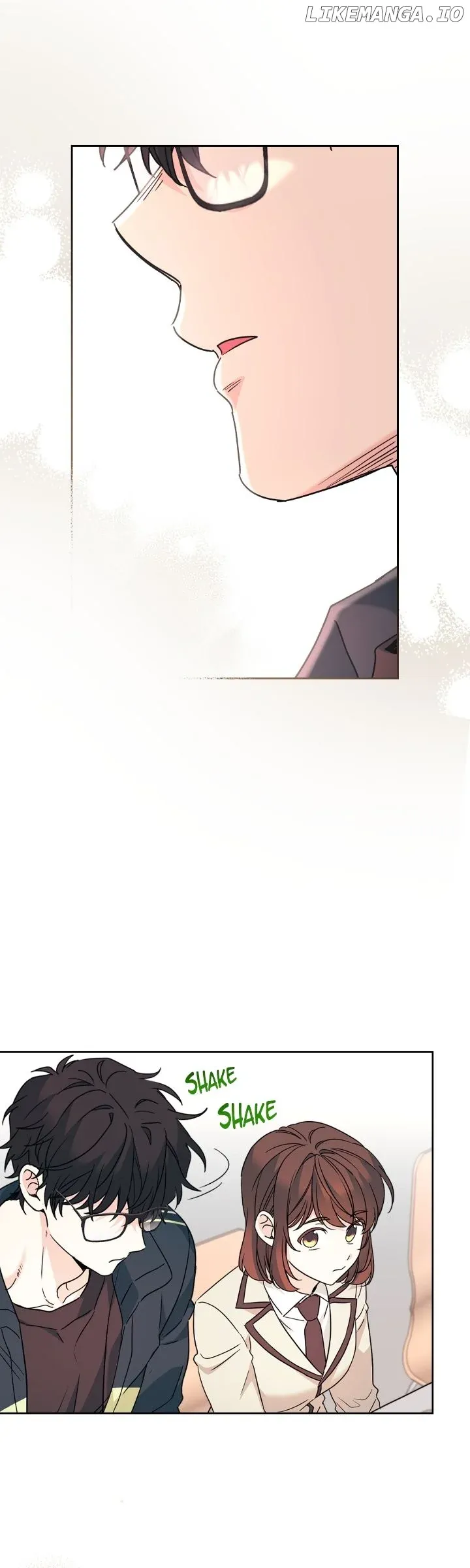 Inso’s Law - Chapter 220 Page 34