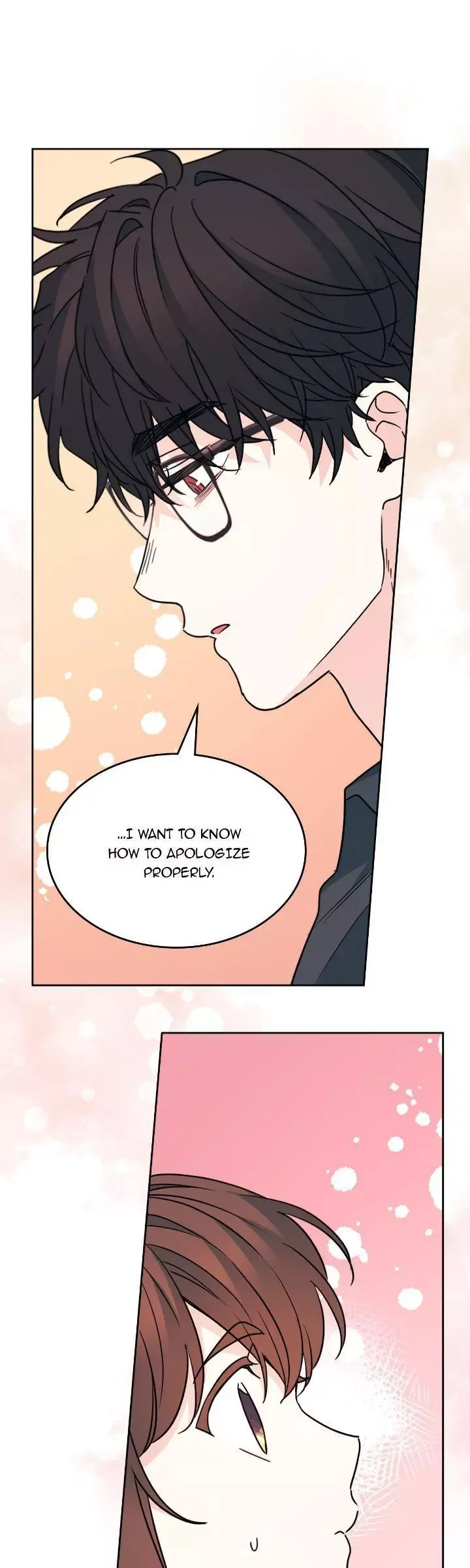 Inso’s Law - Chapter 221 Page 8