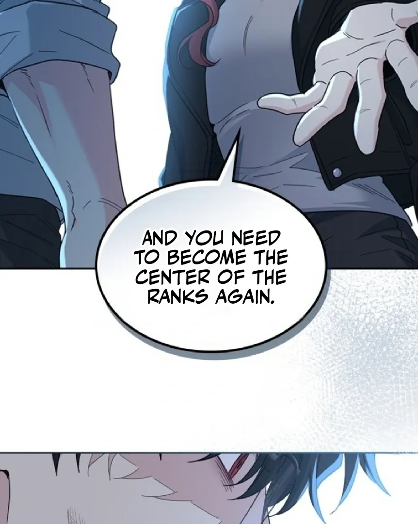 Inso’s Law - Chapter 225 Page 4