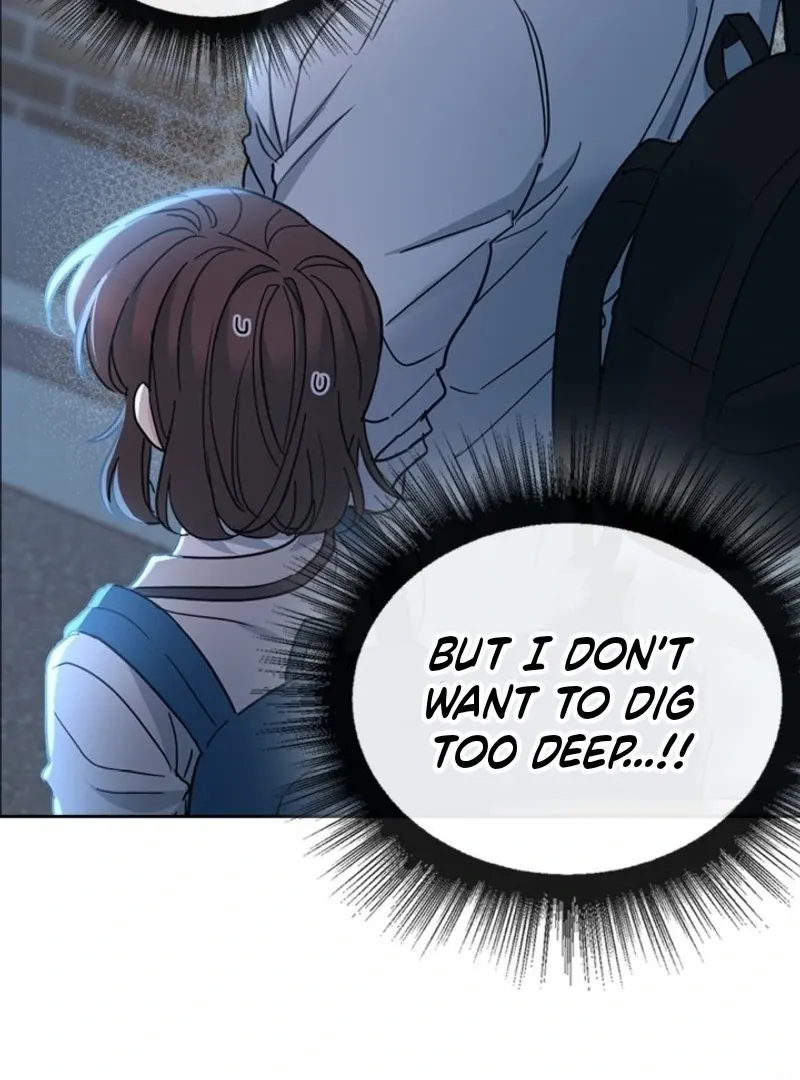 Inso’s Law - Chapter 225 Page 19