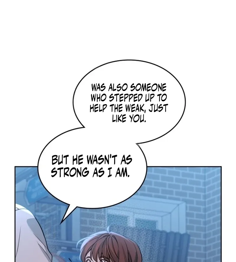 Inso’s Law - Chapter 225 Page 37