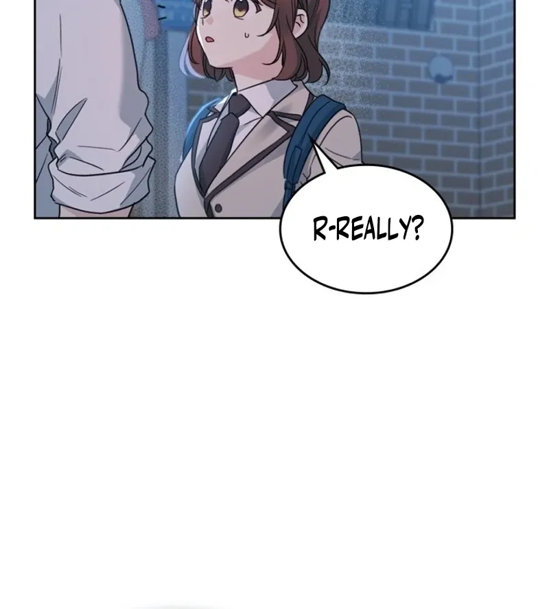 Inso’s Law - Chapter 225 Page 38