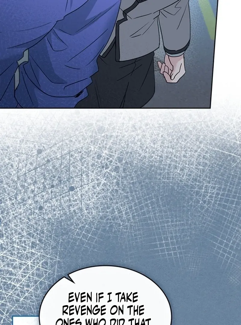 Inso’s Law - Chapter 225 Page 43