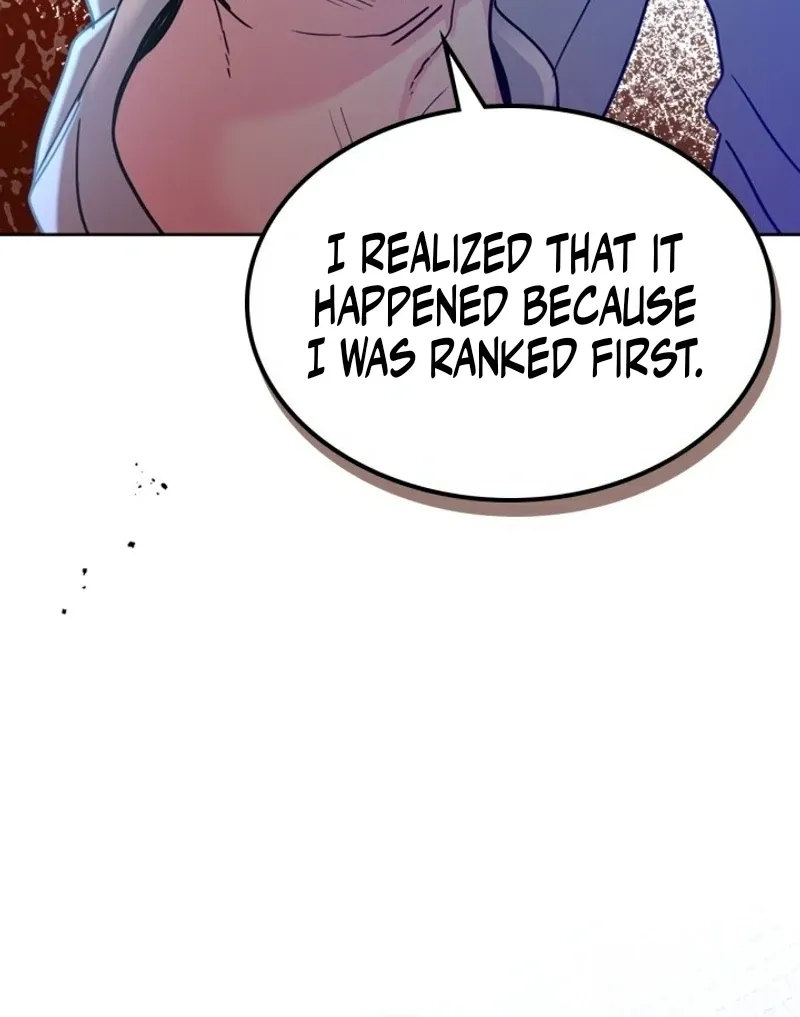Inso’s Law - Chapter 225 Page 50
