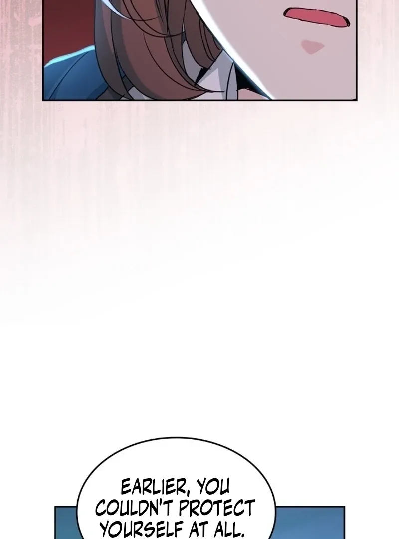 Inso’s Law - Chapter 225 Page 60