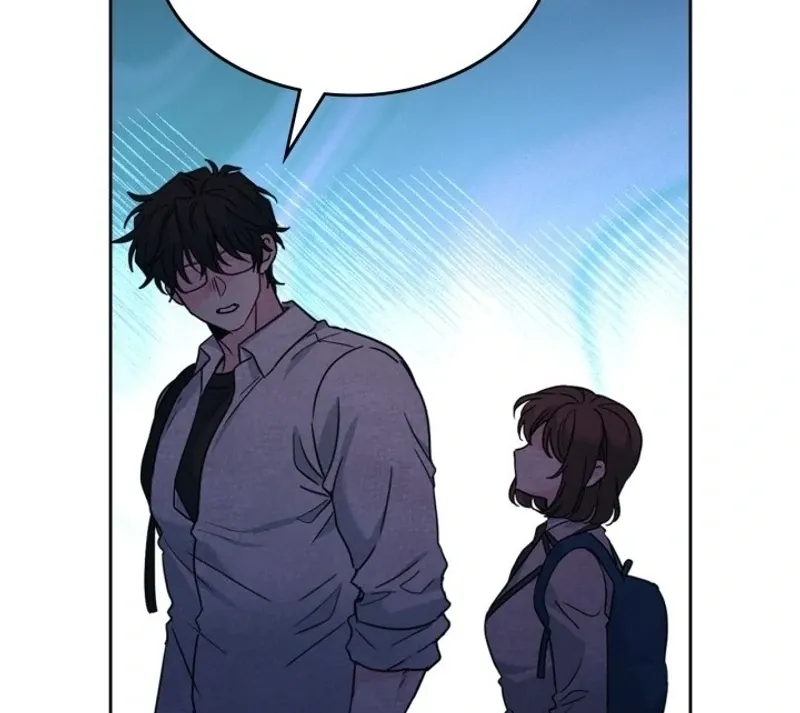 Inso’s Law - Chapter 225 Page 61