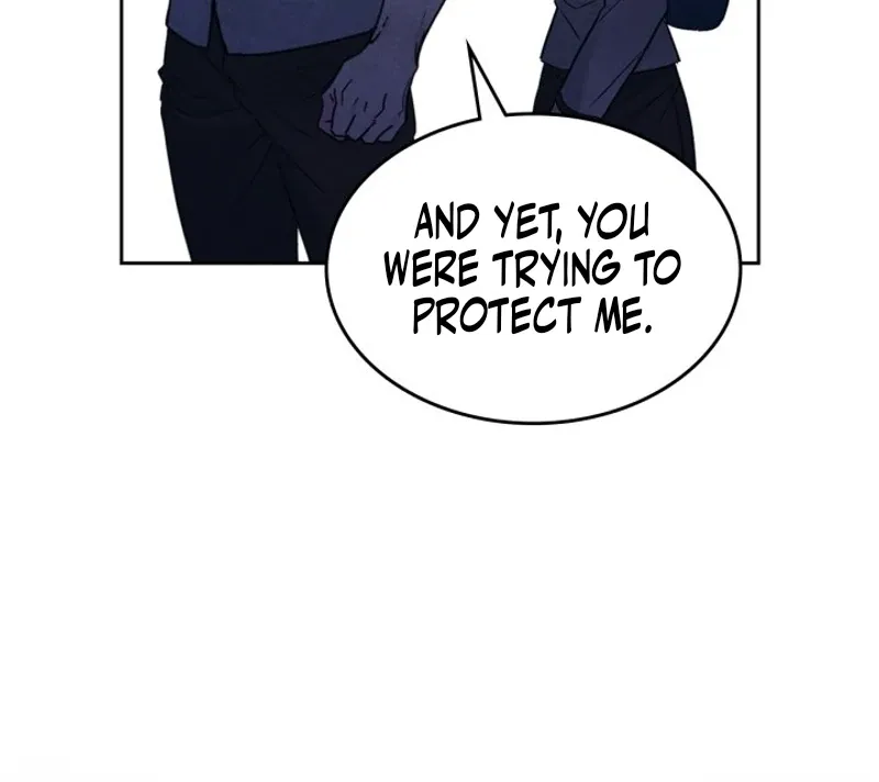 Inso’s Law - Chapter 225 Page 62