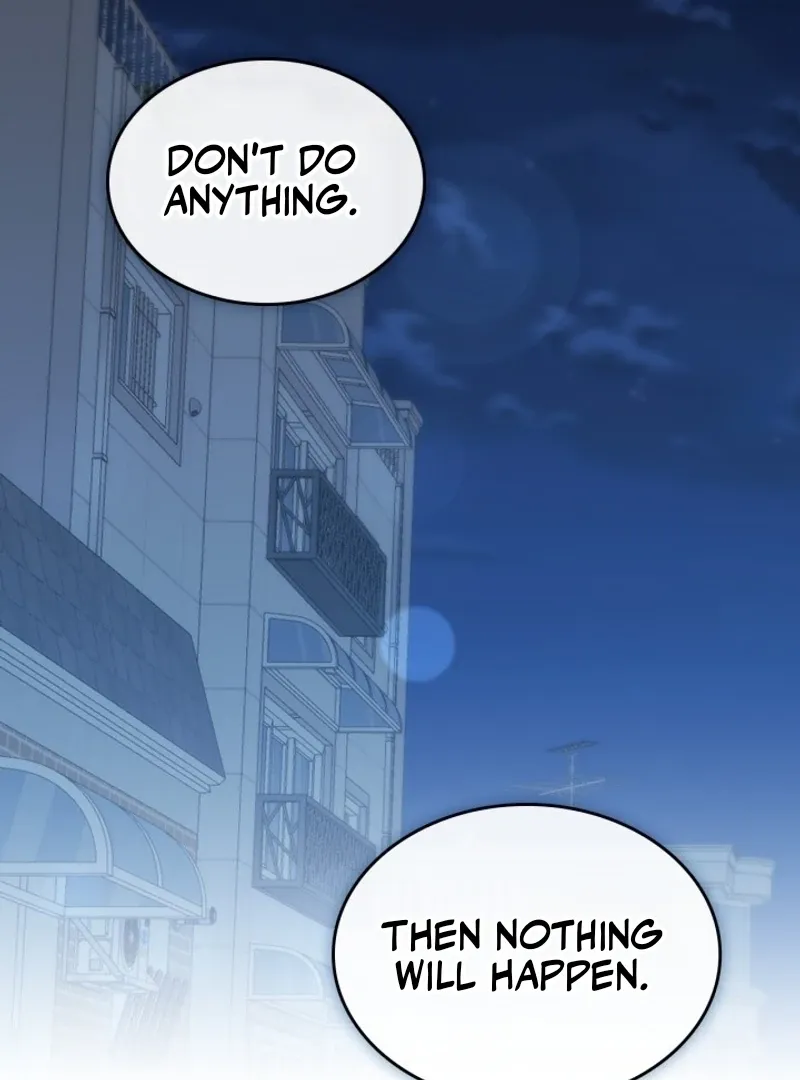 Inso’s Law - Chapter 225 Page 70