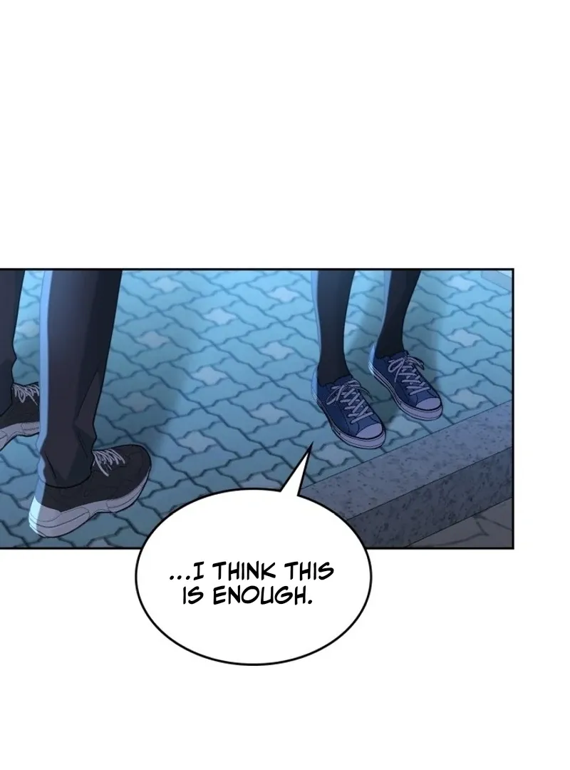Inso’s Law - Chapter 225 Page 73