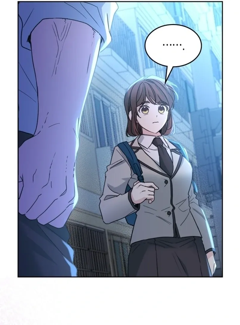 Inso’s Law - Chapter 225 Page 76