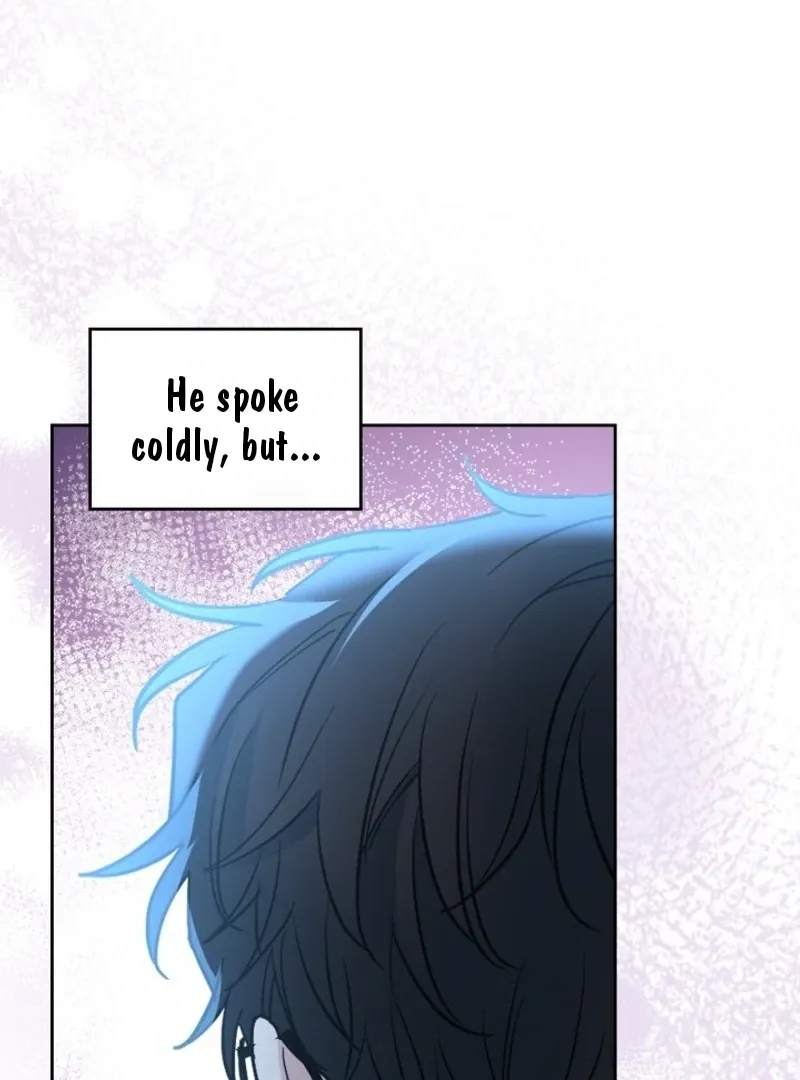 Inso’s Law - Chapter 225 Page 77