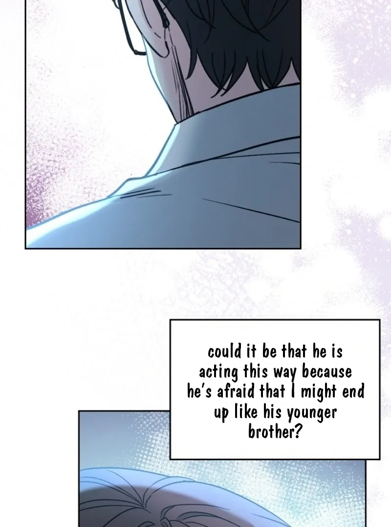 Inso’s Law - Chapter 225 Page 78