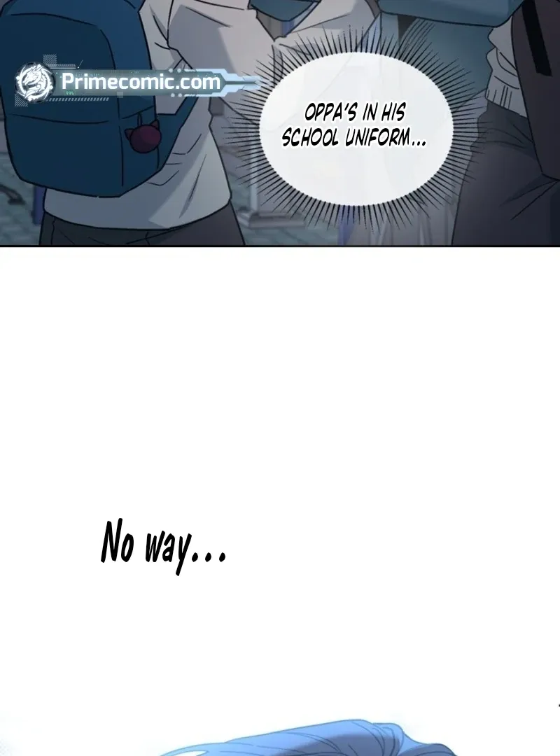 Inso’s Law - Chapter 225 Page 93