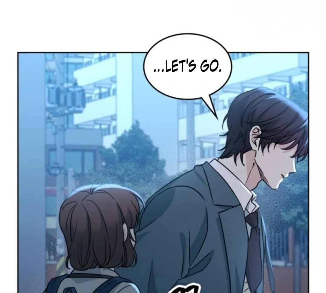 Inso’s Law - Chapter 225 Page 101