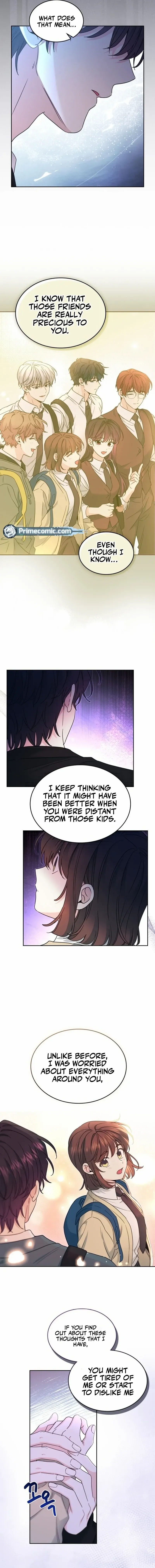 Inso’s Law - Chapter 229 Page 8