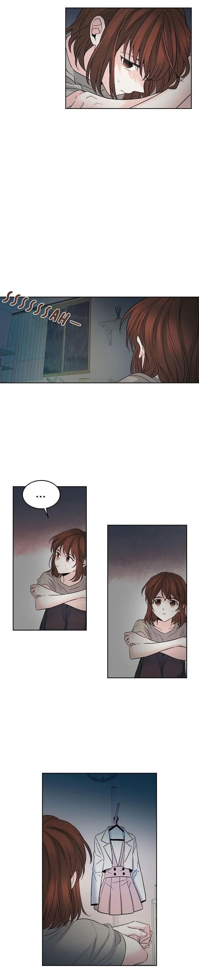 Inso’s Law - Chapter 23 Page 2
