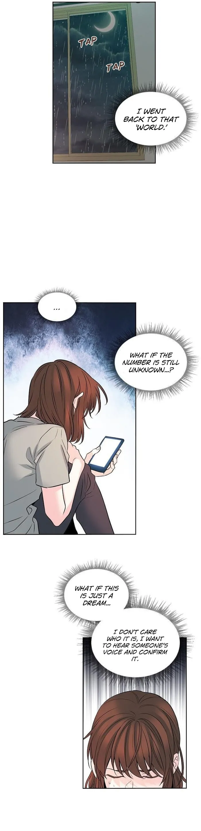 Inso’s Law - Chapter 23 Page 4