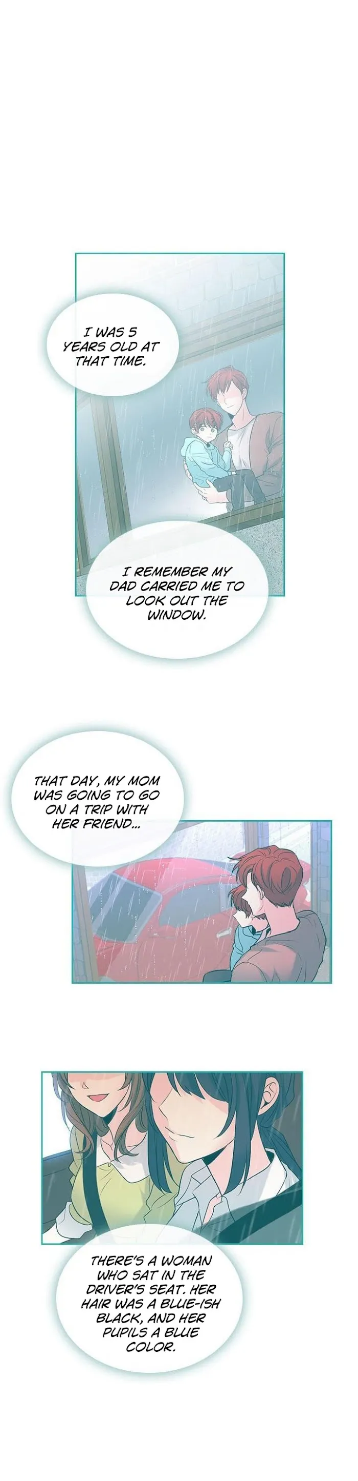 Inso’s Law - Chapter 23 Page 10