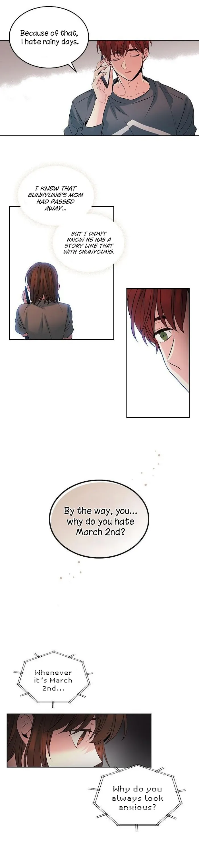Inso’s Law - Chapter 23 Page 14