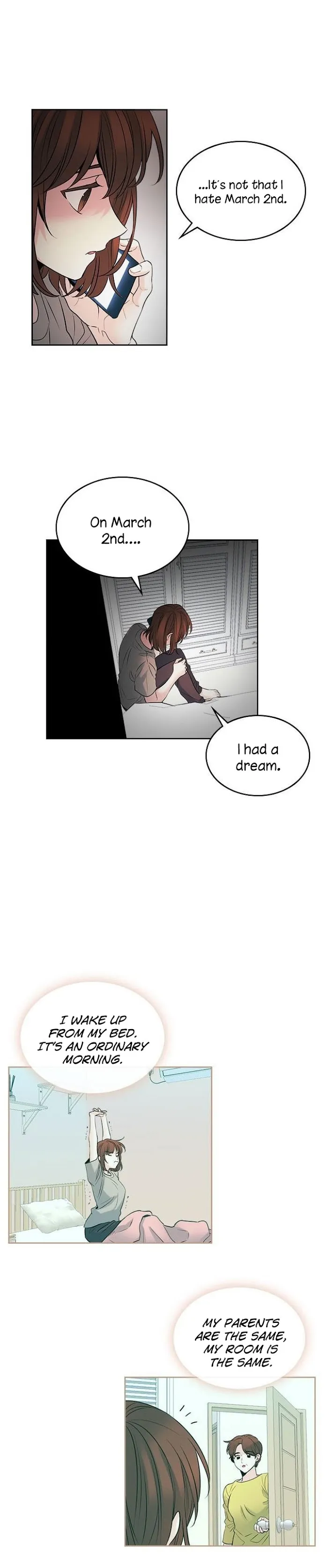 Inso’s Law - Chapter 23 Page 15