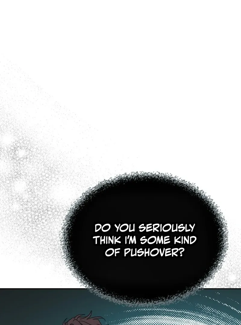 Inso’s Law - Chapter 234 Page 2