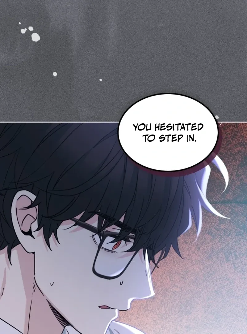 Inso’s Law - Chapter 234 Page 7