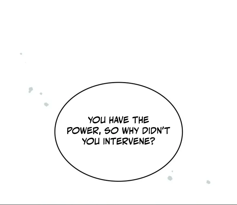 Inso’s Law - Chapter 234 Page 9