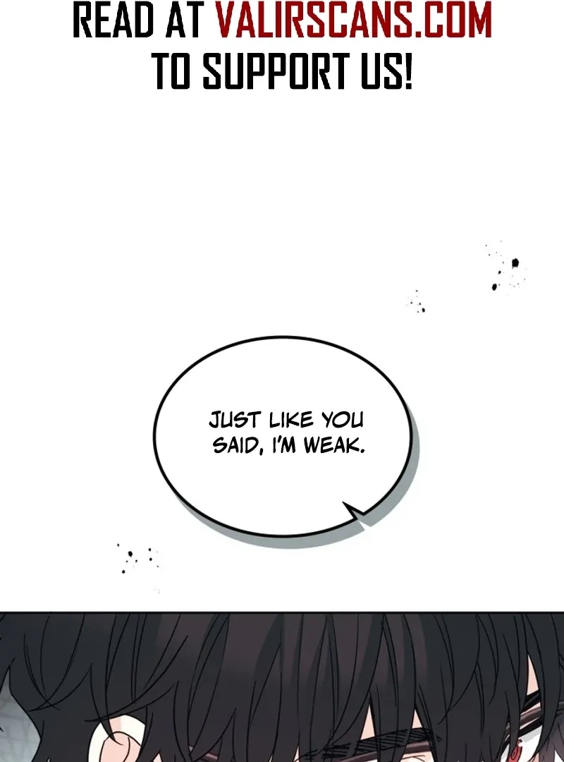 Inso’s Law - Chapter 234 Page 13