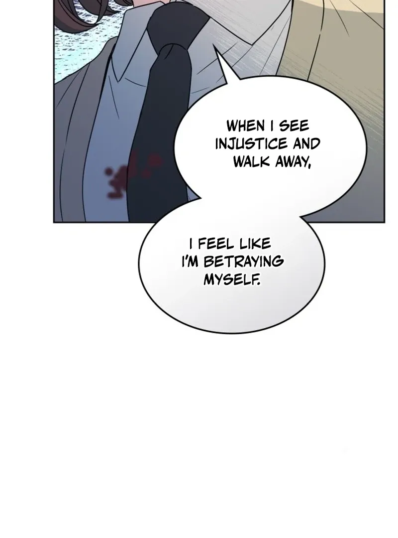 Inso’s Law - Chapter 234 Page 16