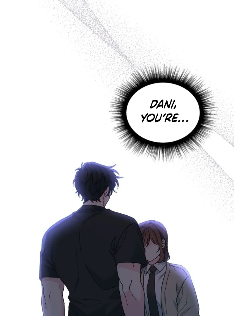 Inso’s Law - Chapter 234 Page 21