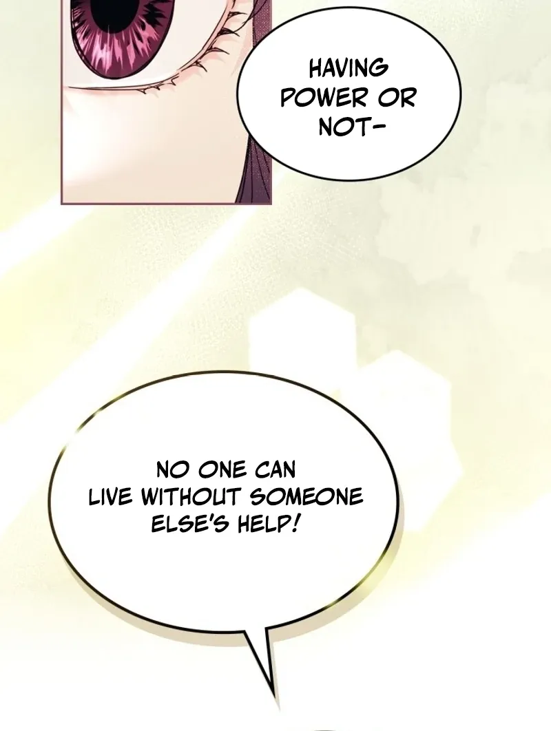 Inso’s Law - Chapter 234 Page 26