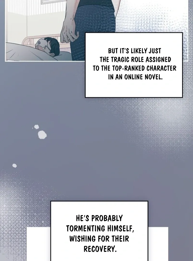 Inso’s Law - Chapter 234 Page 31