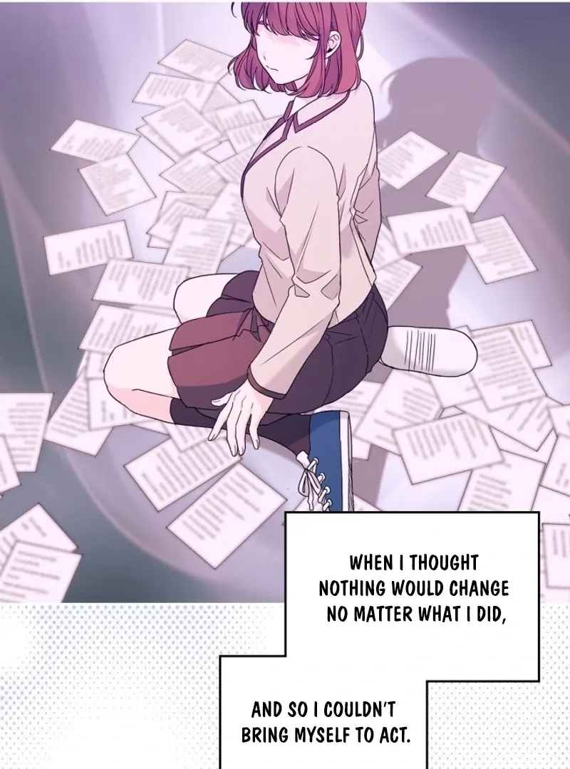 Inso’s Law - Chapter 234 Page 35