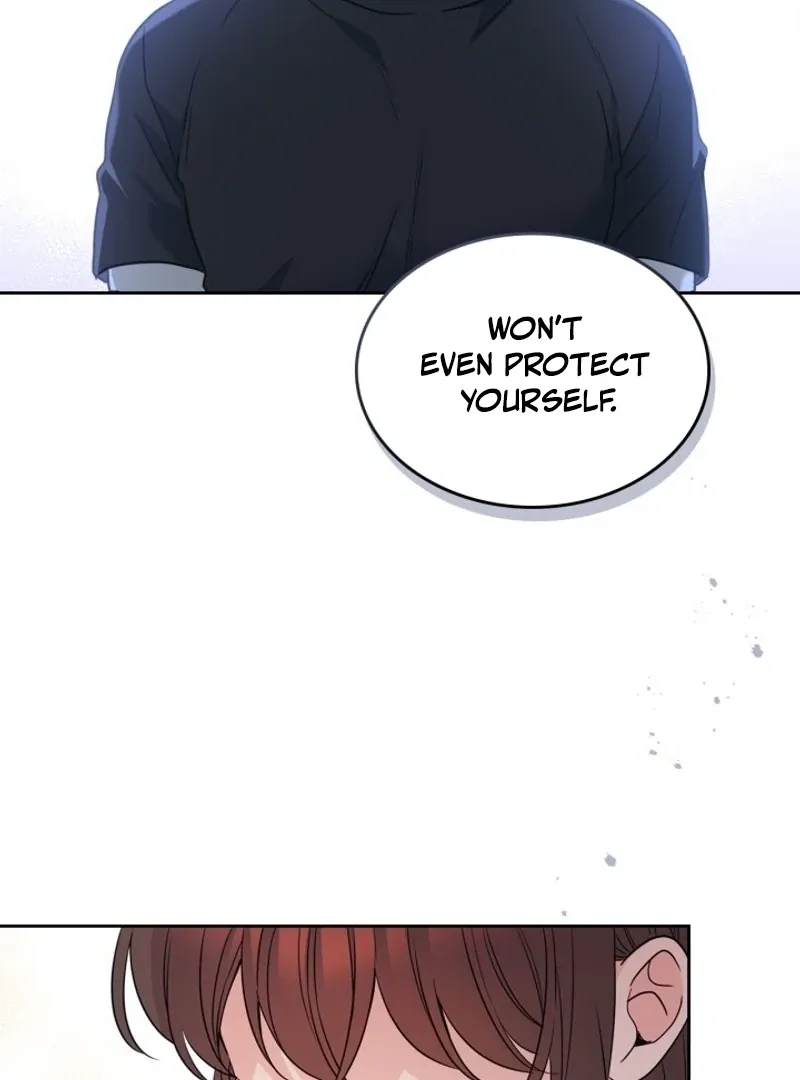 Inso’s Law - Chapter 234 Page 39