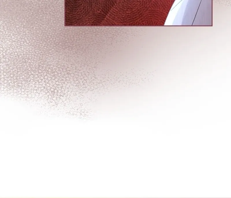 Inso’s Law - Chapter 234 Page 42