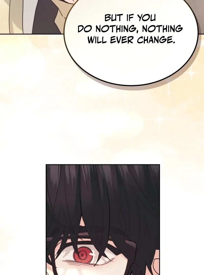 Inso’s Law - Chapter 234 Page 44