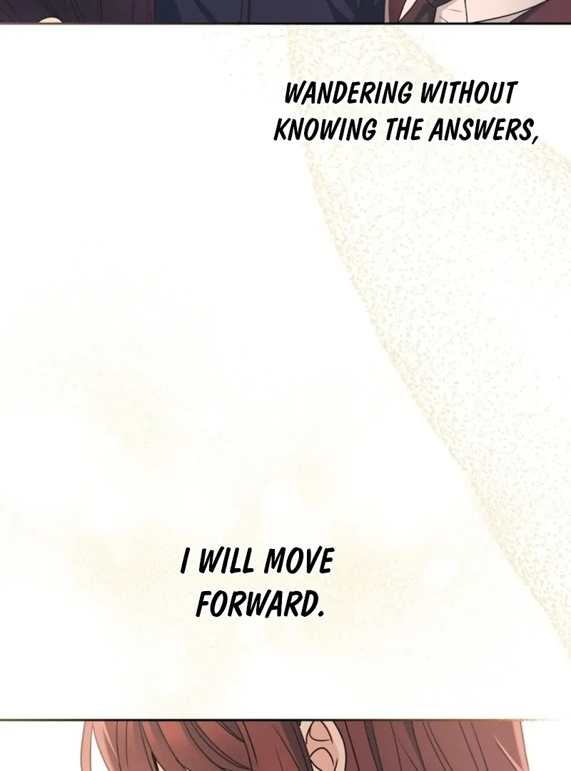 Inso’s Law - Chapter 234 Page 49