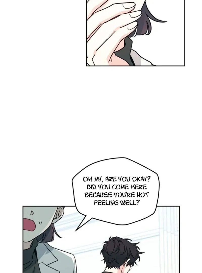 Inso’s Law - Chapter 234 Page 55