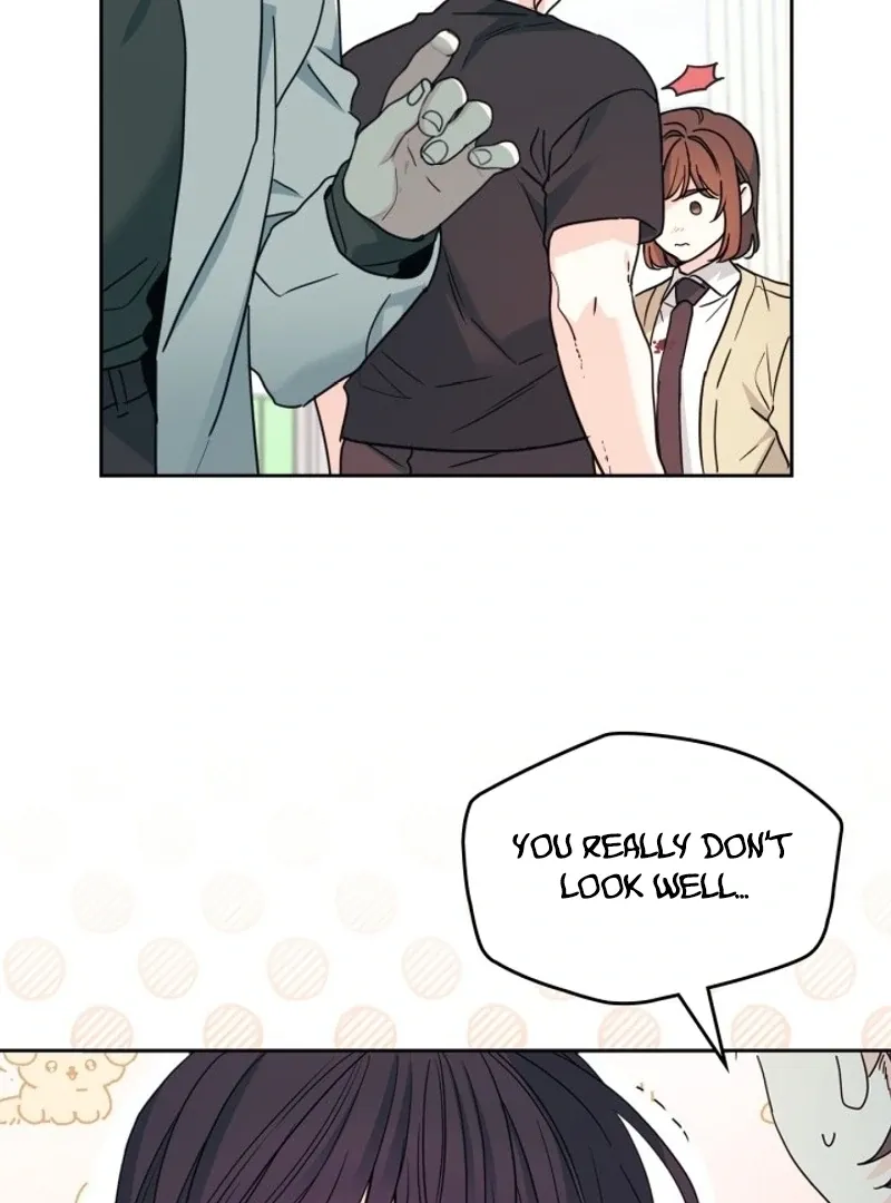 Inso’s Law - Chapter 234 Page 56
