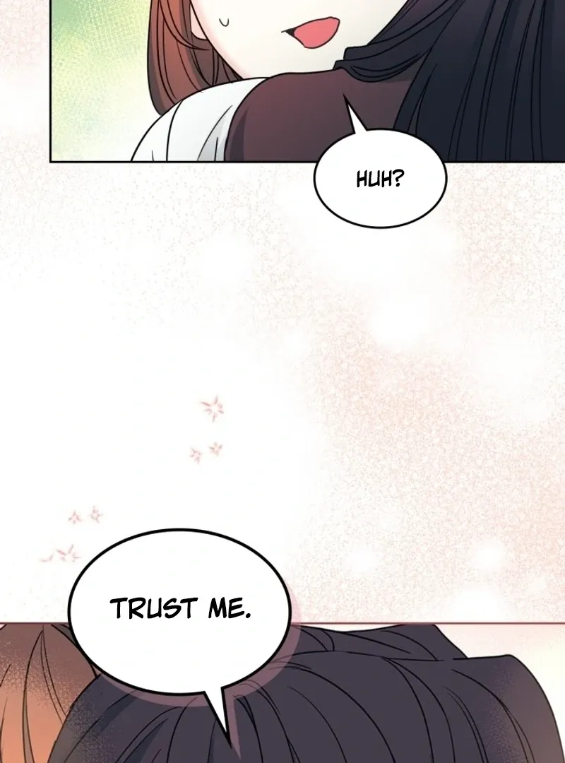 Inso’s Law - Chapter 234 Page 62