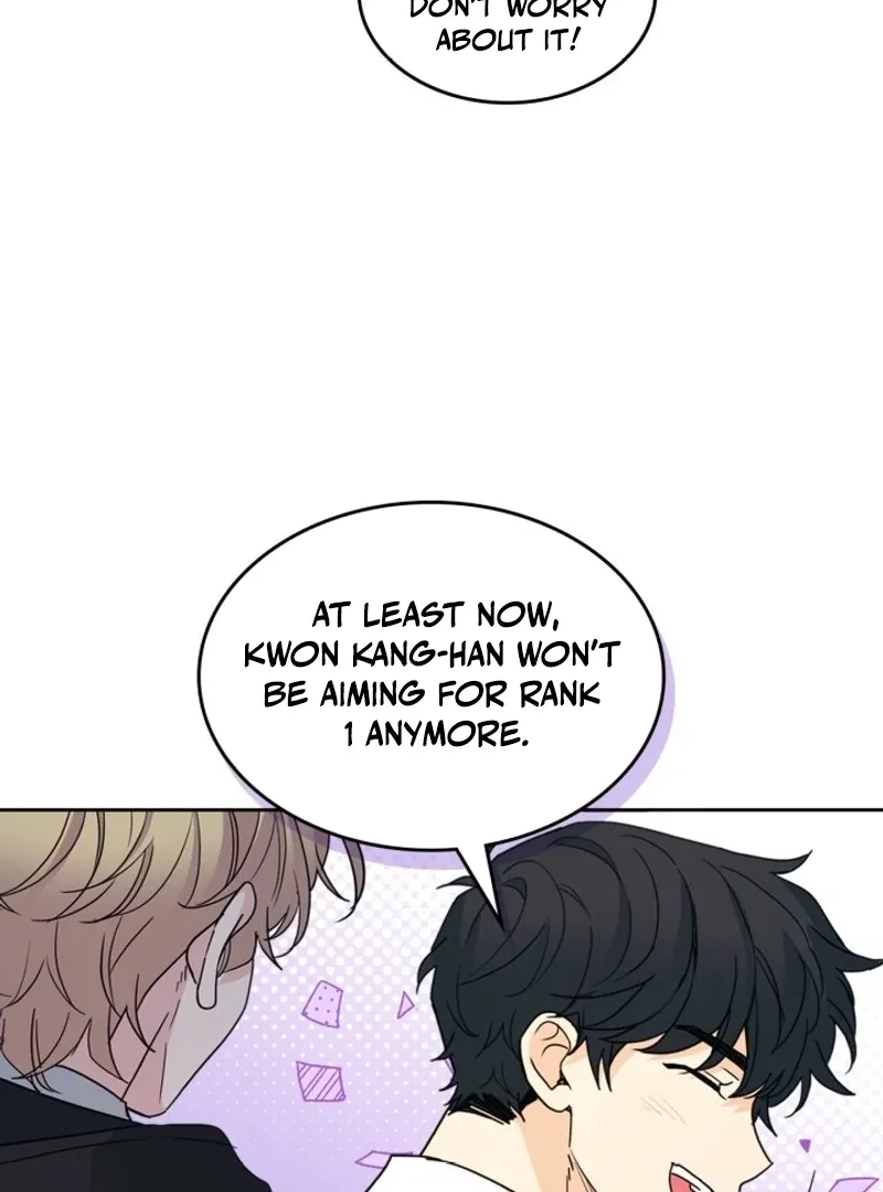 Inso’s Law - Chapter 234 Page 70