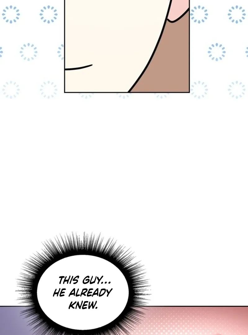 Inso’s Law - Chapter 234 Page 72