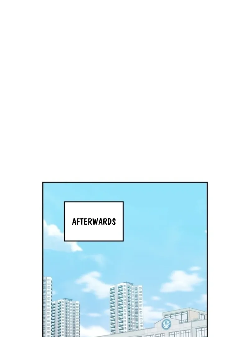 Inso’s Law - Chapter 234 Page 74