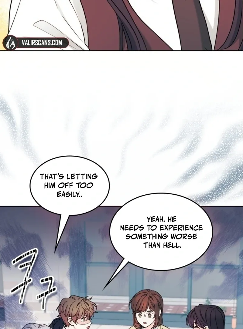 Inso’s Law - Chapter 234 Page 79