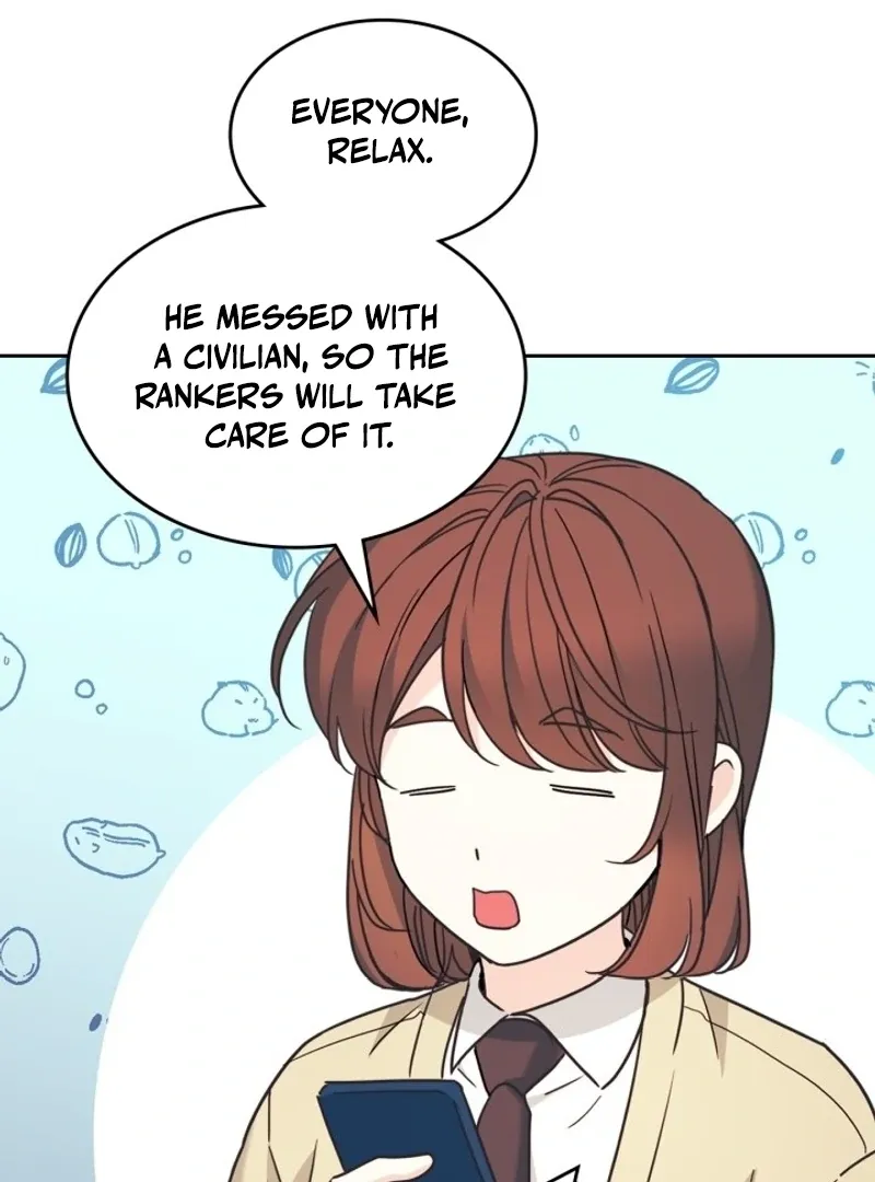 Inso’s Law - Chapter 234 Page 81