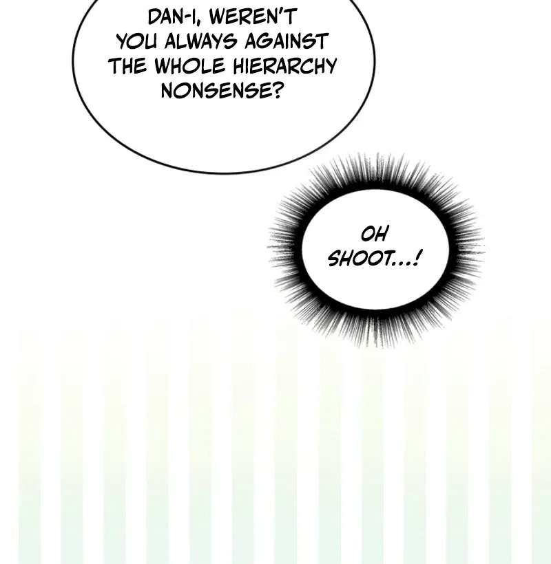 Inso’s Law - Chapter 234 Page 85