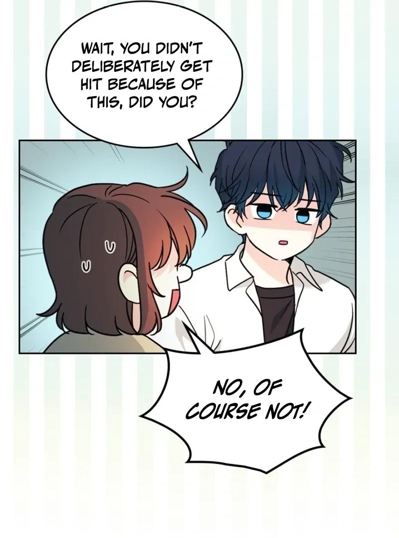 Inso’s Law - Chapter 234 Page 86