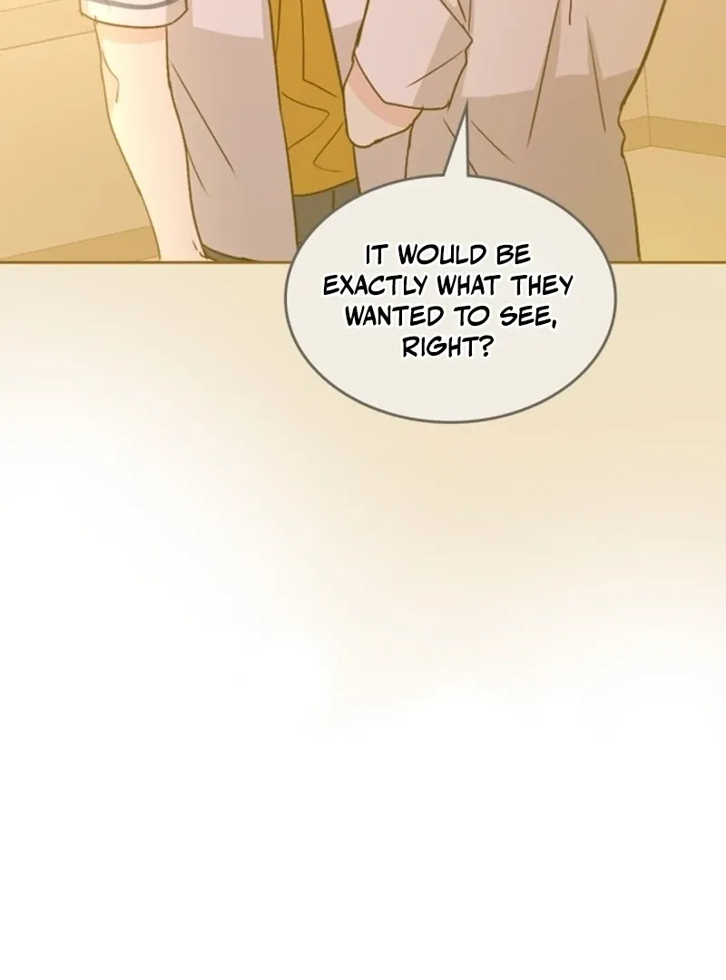 Inso’s Law - Chapter 234 Page 89